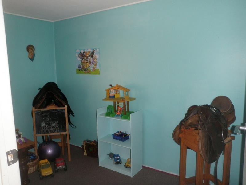 Moolboolaman QLD 4671