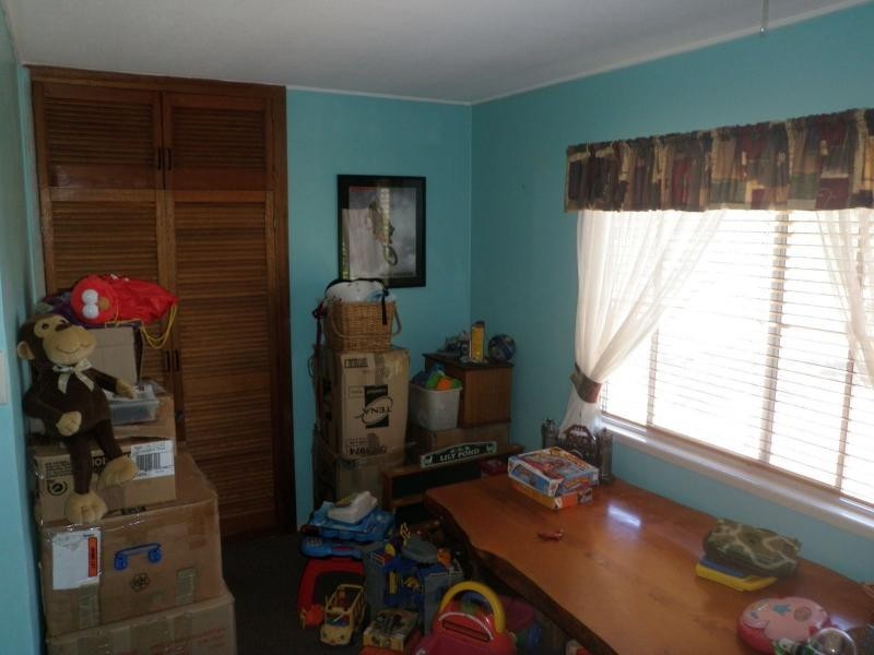 Moolboolaman QLD 4671