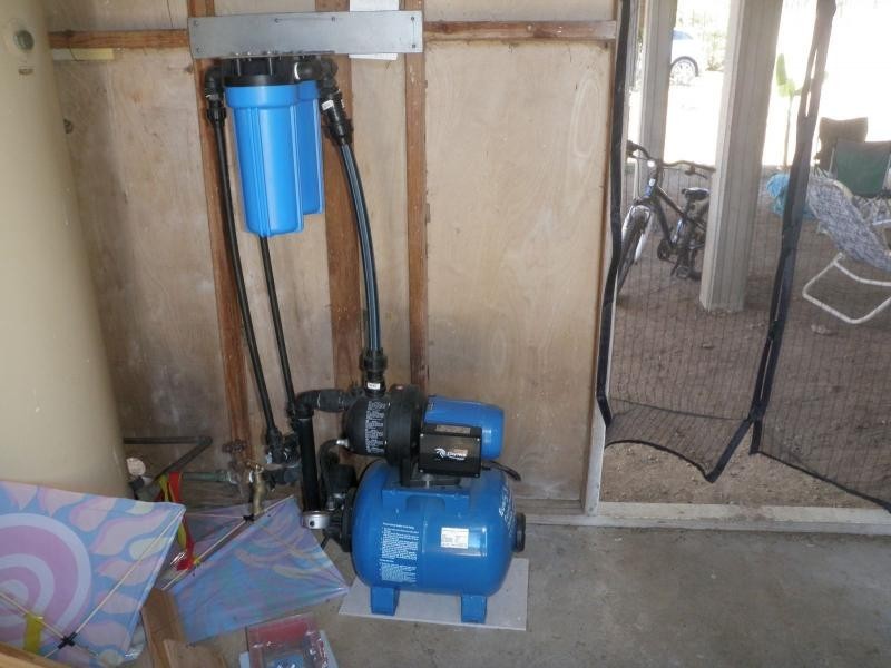 Moolboolaman QLD 4671