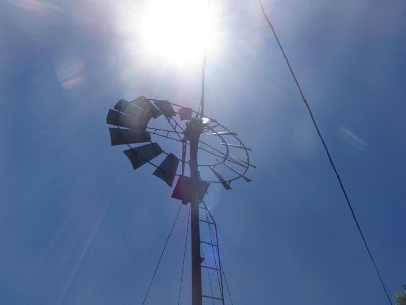 Moolboolaman QLD 4671