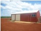 89 Gorries Road, North Isis QLD 4660