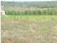 89 Gorries Road, North Isis QLD 4660