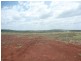89 Gorries Road, North Isis QLD 4660