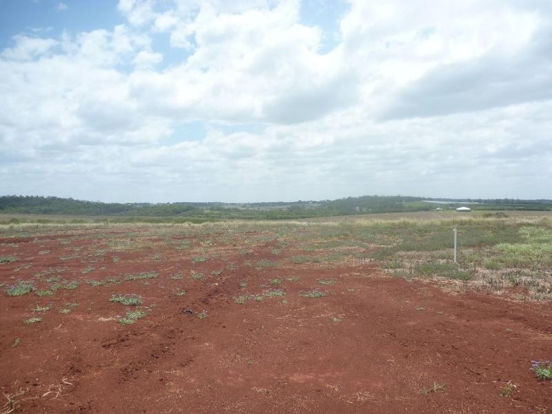 89 Gorries Road, North Isis QLD 4660
