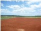 89 Gorries Road, North Isis QLD 4660