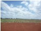 89 Gorries Road, North Isis QLD 4660
