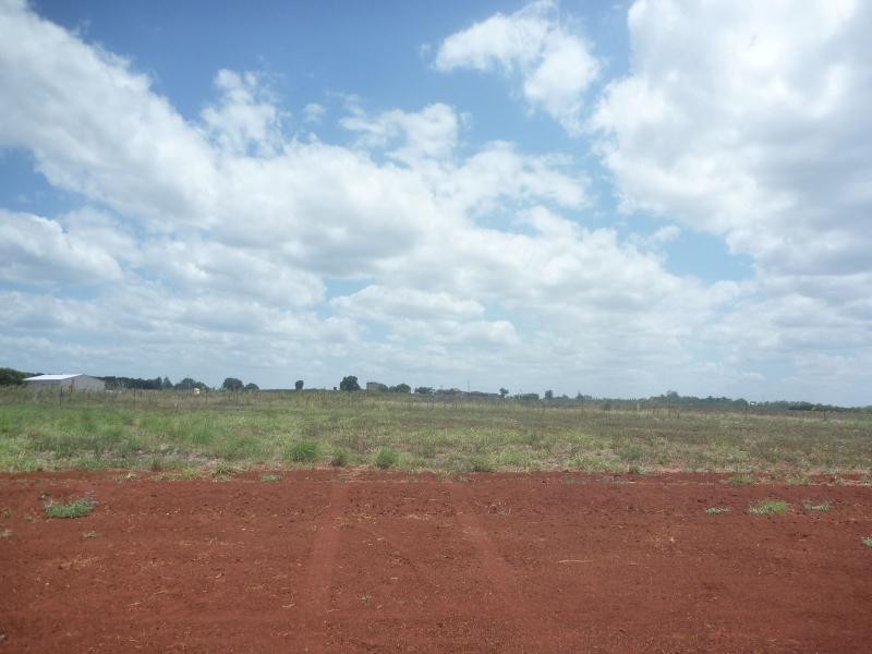 89 Gorries Road, North Isis QLD 4660