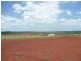 89 Gorries Road, North Isis QLD 4660