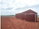 89 Gorries Road, North Isis QLD 4660