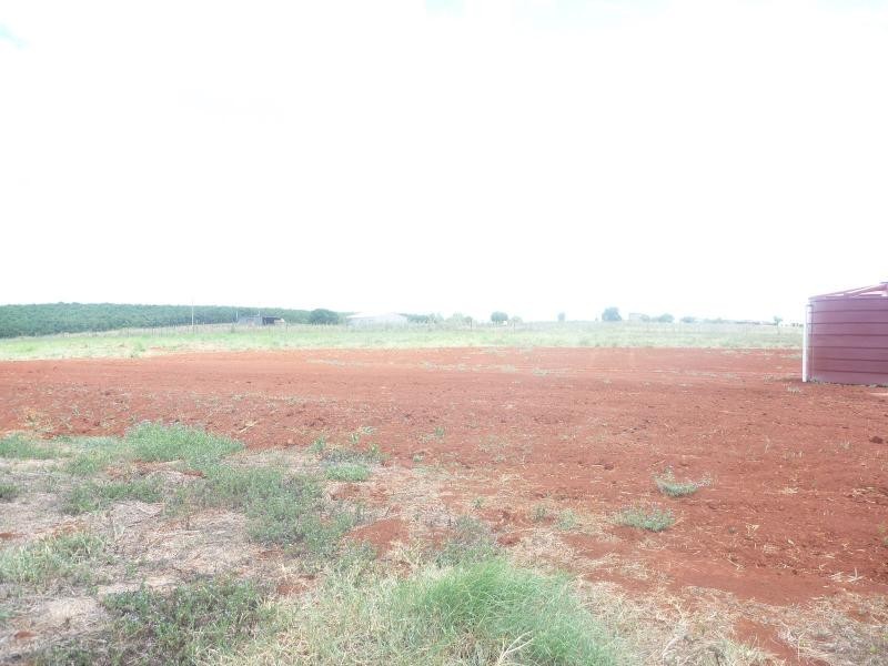 89 Gorries Road, North Isis QLD 4660