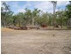 Lot 9 Agnesvale Road, Kullogum QLD 4660