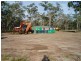 Lot 9 Agnesvale Road, Kullogum QLD 4660