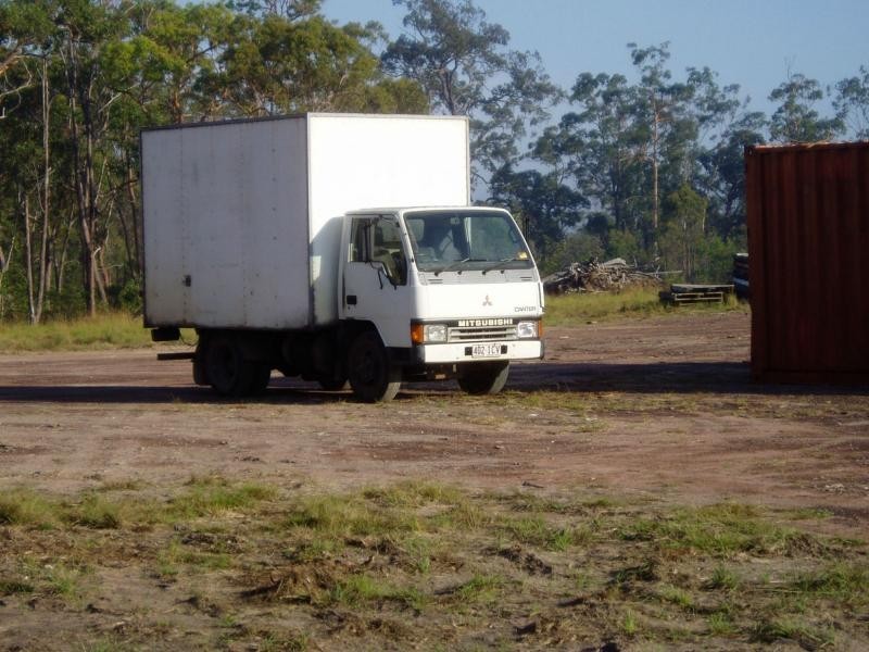 Lot 9 Agnesvale Road, Kullogum QLD 4660