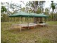 Lot 9 Agnesvale Road, Kullogum QLD 4660