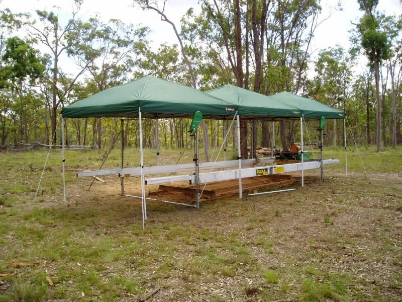 Lot 9 Agnesvale Road, Kullogum QLD 4660