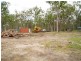 Lot 9 Agnesvale Road, Kullogum QLD 4660