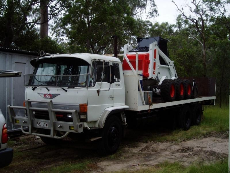 Lot 9 Agnesvale Road, Kullogum QLD 4660