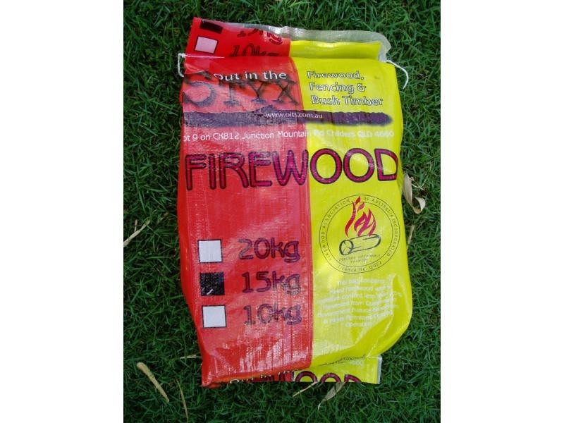 Lot 9 Agnesvale Road, Kullogum QLD 4660