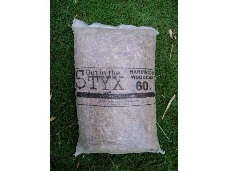 Lot 9 Agnesvale Road, Kullogum QLD 4660