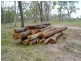 Lot 9 Agnesvale Road, Kullogum QLD 4660
