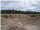 Lot 9 Agnesvale Road, Kullogum QLD 4660