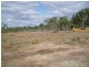 Lot 9 Agnesvale Road, Kullogum QLD 4660