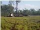 Lot 9 Agnesvale Road, Kullogum QLD 4660