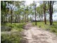 Lot 9 Agnesvale Road, Kullogum QLD 4660