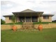 6 Patrucco Street, Childers QLD 4660