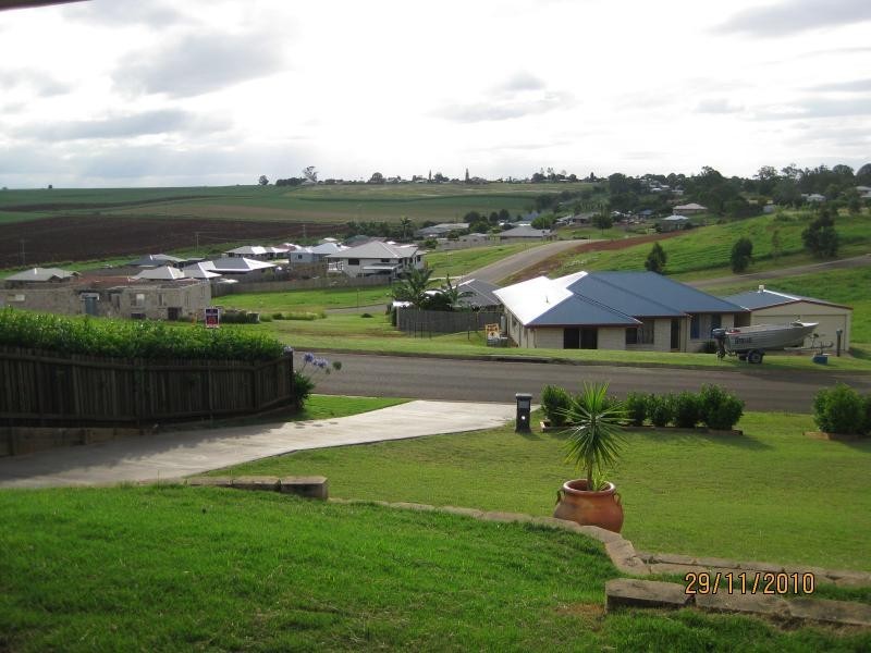 6 Patrucco Street, Childers QLD 4660