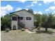 Childers QLD 4660