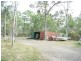 59 Postmans Crossing Road, Buxton QLD 4660
