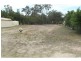 20 Gregory Street, Buxton QLD 4660