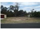 20 Gregory Street, Buxton QLD 4660