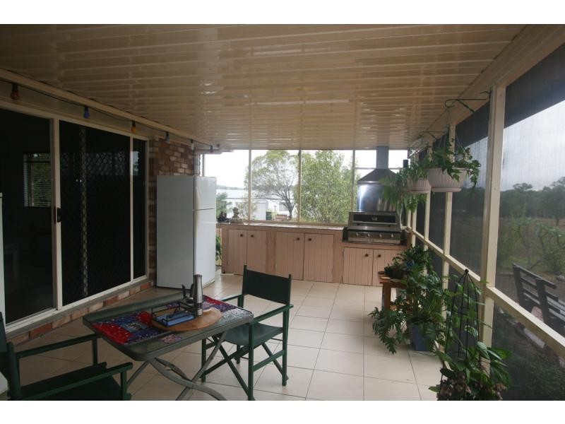 59 LAKEVIEW Drive, Apple Tree Creek QLD 4660