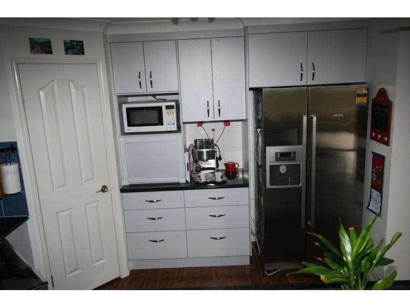 59 LAKEVIEW Drive, Apple Tree Creek QLD 4660