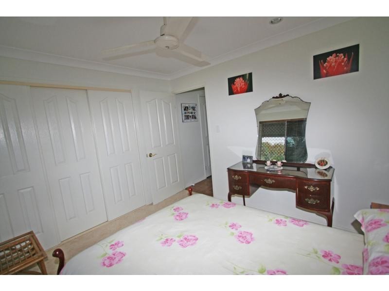 59 LAKEVIEW Drive, Apple Tree Creek QLD 4660