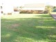L1 & 2, 2 Mungomery Street, Childers QLD 4660
