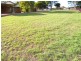 L1 & 2, 2 Mungomery Street, Childers QLD 4660