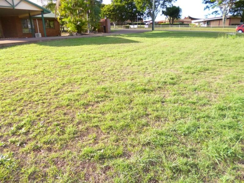 L1 & 2, 2 Mungomery Street, Childers QLD 4660