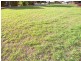 L1 & 2, 2 Mungomery Street, Childers QLD 4660