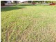 L1 & 2, 2 Mungomery Street, Childers QLD 4660
