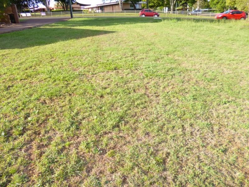 L1 & 2, 2 Mungomery Street, Childers QLD 4660