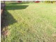 L1 & 2, 2 Mungomery Street, Childers QLD 4660