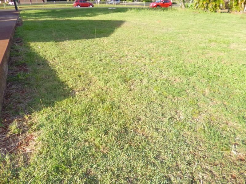 L1 & 2, 2 Mungomery Street, Childers QLD 4660