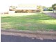 L1 & 2, 2 Mungomery Street, Childers QLD 4660