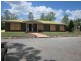 Biggenden QLD 4621
