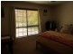 Biggenden QLD 4621