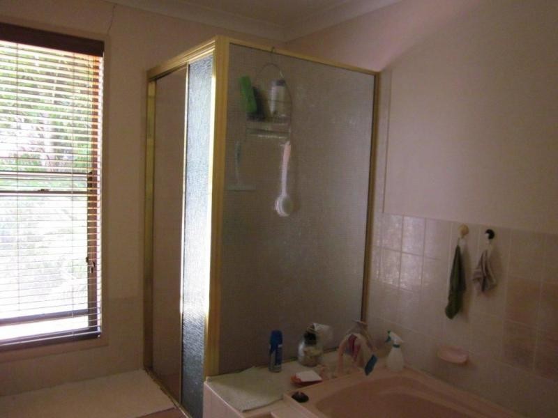 Biggenden QLD 4621