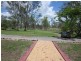 Biggenden QLD 4621